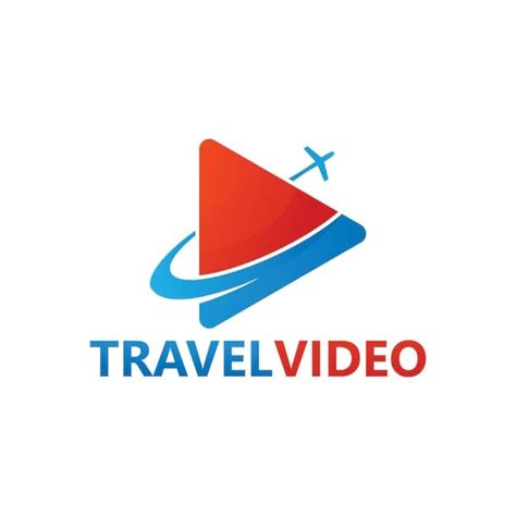 travelvids.xyz download|Telegram: Contact @travelvids.